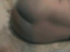 Fun With Italian Fetish Wife