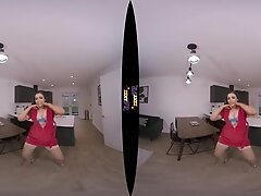 Birthday Gifts - ZexyVR