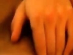 Ken Park Ending Sex Scene