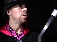 Shes Gonna Squirt - And Now Ill Make Her Panties