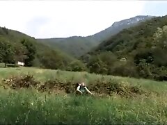 Femmes murescherchent de jeunes bites