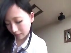 Japanese video JKstyle 01