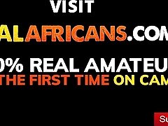 Exclusive Amateur Ebony Leaked Phone Hood Porn Footage