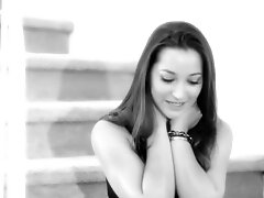 Lesbians: Heart to Heart 35