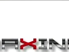 Hottest Japanese model in Crazy Amateur, teens 18+ JAV clip