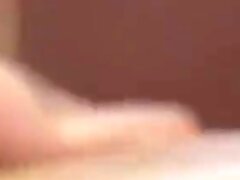 Yuri Adamov, Hell and Cutler use fingers and rods when obeying thrilled ana