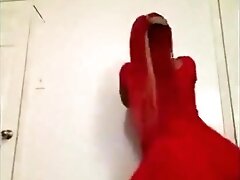 Jeb - A PYT Smorgasbord 7!