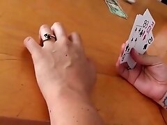 Hot Lesbos Get Each Other Off - Dani Daniels And Sinn Sage