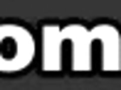 Lily Jordan: Big Cock POV - ClubTug