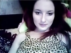 Natalia Chistiakova From Nikolaev Ukraine 7