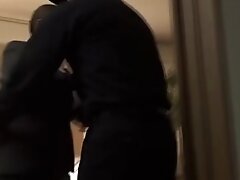 0216-rbd-666-yagai-ol-reipu1