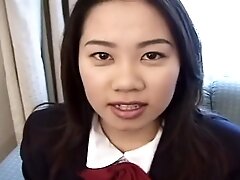 students 18+ #3-three-by PACKMANS