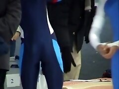 CULO!!! en spandex (28)