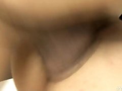 Ai Shirosakia - AV69