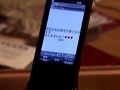 Excellent Xxx Blowjob Watch , Check It