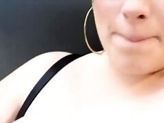 Gemma Parker - Am I Bovvered?