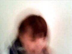 Japanese teenager 18+