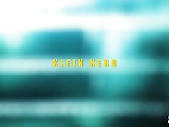 The New Guy - MENatPLAY