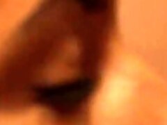 SekushiLover - Who Sucks Dick The Best: 1