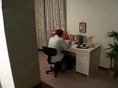 Fucking Not My Japanese Step mother BVR