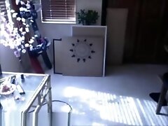 MISSALICE - 2013-10-07