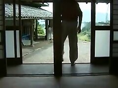 Japanese Porn 072xaf5