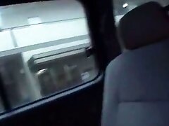 Best homemade Outdoor, xxx clip