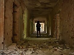 Emo 2 - Lola Ash - TheLifeErotic