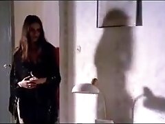 Password (Ben Folds)