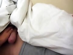 9 month pregnant supertitted Step mommy