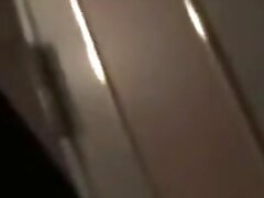 Horny Japanese whore Nozomi Koharu, Megumi Shino in Incredible , teens 18+ JAV clip