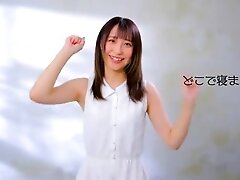 x5xFF92C43D79900B7CC0