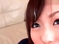 Hottest Adult Movie Small Tits Exclusive , Check It