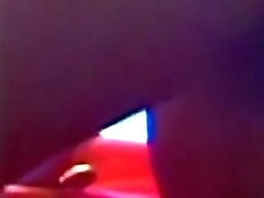 Thom Hoffman gets blowjob and fucks Mai Hoshino (Tokyo Elegy uncensored)