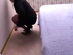 AMATEUR MATURE ANAL SEX