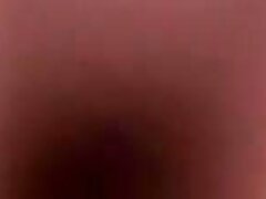 Cute 19 Year Old Ebony Babe Shaves