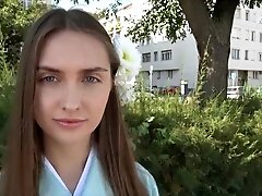 Happy New Year Ths First Making Love Of The New Year Himehajime - Lena Reif - Kin8tengoku