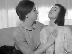 Mini Skirt Love clip (1967)