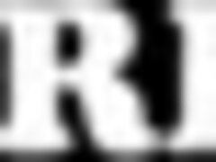 Riley Reid And Lily Carter Cock Hungry Swans - Exclusive Scene - JulesJordan