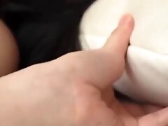 Crazy Adult Movie Compilation Craziest Like In Your Dreams