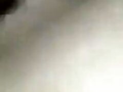 pinay teen 18+ gangbang