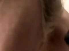 Exotic homemade Mature, Bisexual porn scene