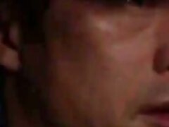 Hottest xxx movie Creampie hottest , watch it