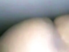 Move On Glory Hole. org