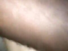 Rae Lynn fucking a BBC with cream pie and cumshot