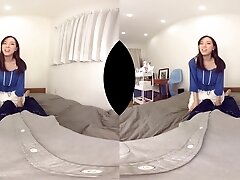 Waka Ninomiya in Waka Ninomiya Full Service Brothel ONLY for Married Clients 1 - CasanovA