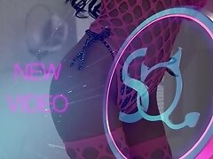 SilyQ Video Release StasyQ 304 at StasyQ