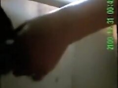 TIA DO PASTEL DA FEIRA BATE PUNHETA PARA FUNCIONaRIO - BRAZILXPORN.COM