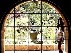 Sweet Surrender with Bryiana Noelle