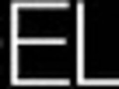 Taylor Made For Creampies - Starring: Jill Taylor